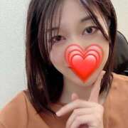 ヒメ日記 2026/04/09 19:26 投稿 桐山 昼顔妻 五反田店