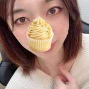 ヒメ日記 2026/04/11 16:16 投稿 桐山 昼顔妻 五反田店