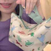 ヒメ日記 2026/04/12 12:16 投稿 桐山 昼顔妻 五反田店