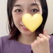 ヒメ日記 2026/04/12 18:16 投稿 桐山 昼顔妻 五反田店