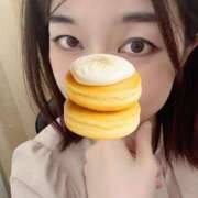 ヒメ日記 2026/04/16 17:26 投稿 桐山 昼顔妻 五反田店