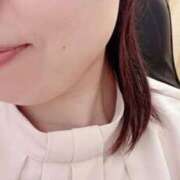 ヒメ日記 2026/04/23 13:46 投稿 桐山 昼顔妻 五反田店