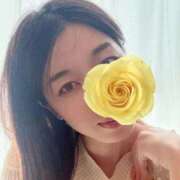 ヒメ日記 2026/05/04 14:56 投稿 桐山 昼顔妻 五反田店