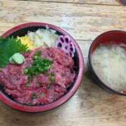 ヒメ日記 2026/05/12 18:56 投稿 桐山 昼顔妻 五反田店