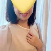 ヒメ日記 2026/05/17 09:36 投稿 桐山 昼顔妻 五反田店