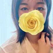 ヒメ日記 2026/05/31 09:30 投稿 桐山 昼顔妻 五反田店