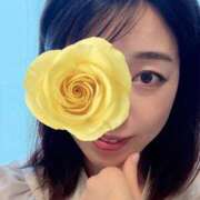 ヒメ日記 2026/06/10 09:48 投稿 桐山 昼顔妻 五反田店
