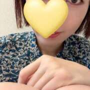 桐山 今日はどうかな？ 昼顔妻 五反田店