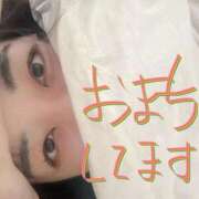 ヒメ日記 2026/10/04 08:41 投稿 桐山 昼顔妻 五反田店