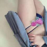 ヒメ日記 2026/02/19 21:22 投稿 きい プロフィール 岡山店