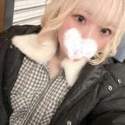 ヒメ日記 2026/02/19 22:02 投稿 きい プロフィール 岡山店