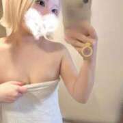 ヒメ日記 2026/02/22 13:22 投稿 きい プロフィール 岡山店