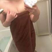 ヒメ日記 2026/02/24 15:52 投稿 きい プロフィール 岡山店