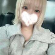 ヒメ日記 2026/03/24 19:53 投稿 きい プロフィール 岡山店