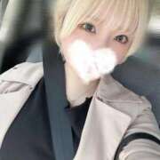 ヒメ日記 2026/04/09 22:02 投稿 きい プロフィール 岡山店