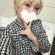 ヒメ日記 2026/04/10 17:12 投稿 きい プロフィール 岡山店