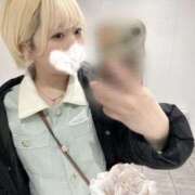 ヒメ日記 2026/04/13 17:12 投稿 きい プロフィール 岡山店