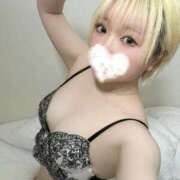 きい S●Xって良い事しかない🫣‎💜 プロフィール 岡山店