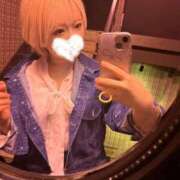 ヒメ日記 2026/05/20 17:15 投稿 きい プロフィール 岡山店