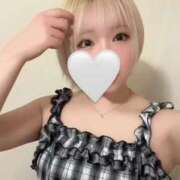 ヒメ日記 2026/05/31 02:02 投稿 きい プロフィール 岡山店