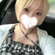 ヒメ日記 2026/06/15 17:22 投稿 きい プロフィール 岡山店