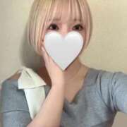 ヒメ日記 2026/06/20 20:42 投稿 きい プロフィール 岡山店