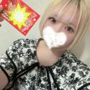 ヒメ日記 2026/07/01 21:02 投稿 きい プロフィール 岡山店