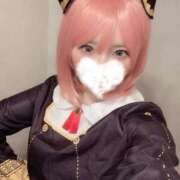 ヒメ日記 2026/07/06 10:22 投稿 きい プロフィール 岡山店