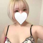 ヒメ日記 2026/08/11 19:32 投稿 きい プロフィール 岡山店