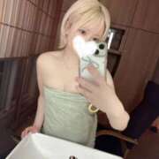 ヒメ日記 2026/09/19 15:22 投稿 きい プロフィール 岡山店