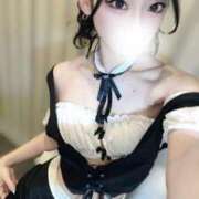 ヒメ日記 2026/03/13 02:02 投稿 めあ sexis小山佐野店