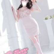 ヒメ日記 2026/03/14 12:03 投稿 めあ sexis小山佐野店