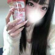 ヒメ日記 2026/03/14 22:32 投稿 めあ sexis小山佐野店