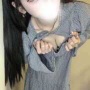 ヒメ日記 2026/03/15 18:02 投稿 めあ sexis小山佐野店