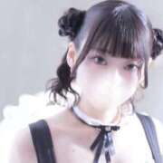 ヒメ日記 2026/03/16 15:02 投稿 めあ sexis小山佐野店