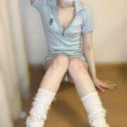 ヒメ日記 2026/03/16 18:23 投稿 めあ sexis小山佐野店