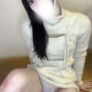 ヒメ日記 2026/03/16 22:42 投稿 めあ sexis小山佐野店