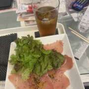 ヒメ日記 2026/03/17 05:52 投稿 めあ sexis小山佐野店