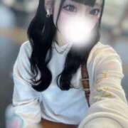 ヒメ日記 2026/04/08 13:12 投稿 めあ sexis小山佐野店