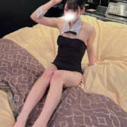 ヒメ日記 2026/04/10 19:12 投稿 めあ sexis小山佐野店