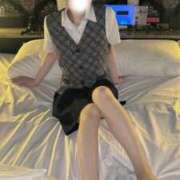 ヒメ日記 2026/04/11 03:32 投稿 めあ sexis小山佐野店