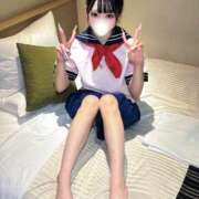 ヒメ日記 2026/04/11 20:20 投稿 めあ sexis小山佐野店