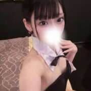 ヒメ日記 2026/04/12 21:02 投稿 めあ sexis小山佐野店