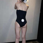 ヒメ日記 2026/04/13 17:13 投稿 めあ sexis小山佐野店