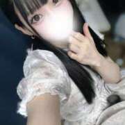 めあ 次回23:00〜🈳 sexis小山佐野店