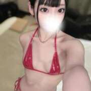 ヒメ日記 2026/04/19 15:52 投稿 めあ sexis小山佐野店