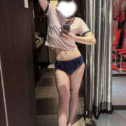 ヒメ日記 2026/05/15 01:22 投稿 めあ sexis小山佐野店