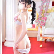 ヒメ日記 2026/07/20 12:03 投稿 めあ sexis小山佐野店
