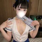 ヒメ日記 2026/08/13 17:13 投稿 めあ sexis小山佐野店