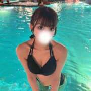 ヒメ日記 2026/08/16 19:52 投稿 めあ sexis小山佐野店